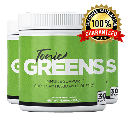 tonicgreens55